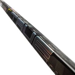 True Catalyst 7X3 Intermediate Hockey Stick -Hockey Gear Shop true hockey stick catalyst 7x3 int inset3