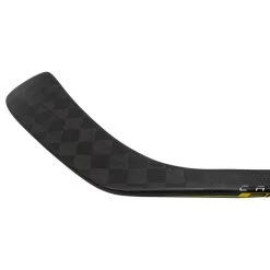 True Catalyst 7X3 Intermediate Hockey Stick -Hockey Gear Shop true hockey stick catalyst 7x3 int inset5