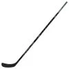 True Catalyst 7X3 Senior Hockey Stick