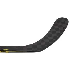 True Catalyst 7X3 Senior Hockey Stick -Hockey Gear Shop true hockey stick catalyst 7x3 sr inset4