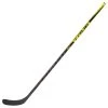 True Catalyst 9X Intermediate Hockey Stick