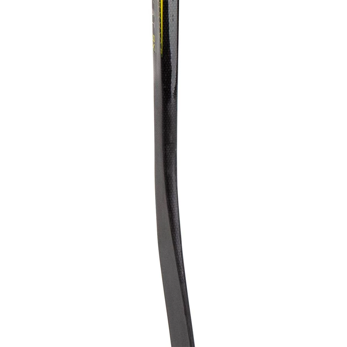 True Catalyst 9X Intermediate Hockey Stick 4 True Catalyst 9X Intermediate Hockey Stick - Image 4