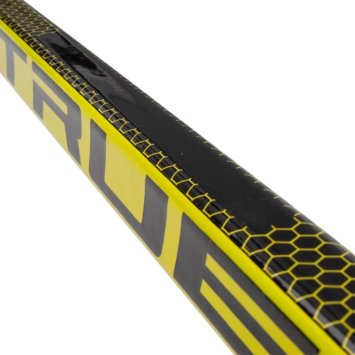 True Catalyst 9X Intermediate Hockey Stick 5 True Catalyst 9X Intermediate Hockey Stick - Image 5