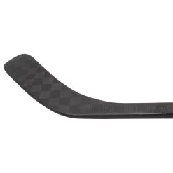 True Catalyst 9X Intermediate Hockey Stick 13 True Catalyst 9X Intermediate Hockey Stick -Hockey Gear Shop true hockey stick catalyst 9 int inset5