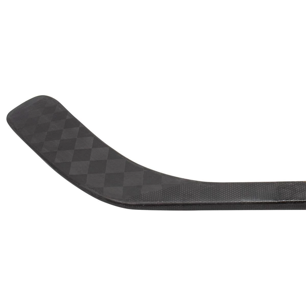 True Catalyst 9X Intermediate Hockey Stick 7 True Catalyst 9X Intermediate Hockey Stick - Image 7