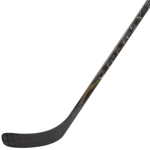 True Catalyst 9X Intermediate Hockey Stick 2 True Catalyst 9X Intermediate Hockey Stick - Image 2