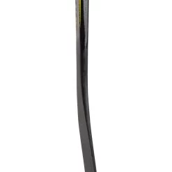 True Catalyst 9X Senior Hockey Stick -Hockey Gear Shop true hockey stick catalyst 9 sr inset2
