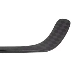 True Catalyst 9X Senior Hockey Stick -Hockey Gear Shop true hockey stick catalyst 9 sr inset4