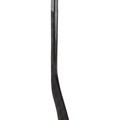 True Catalyst 9X3 Junior Hockey Stick - 20 Flex -Hockey Gear Shop true hockey stick catalyst 9x3 20 jr inset2