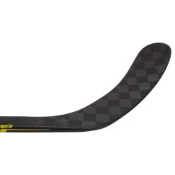 True Catalyst 9X3 Junior Hockey Stick - 20 Flex -Hockey Gear Shop true hockey stick catalyst 9x3 20 jr inset4
