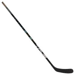 True Catalyst 9X3 Junior Hockey Stick - 30 Flex -Hockey Gear Shop true hockey stick catalyst 9x3 30 jr inset1