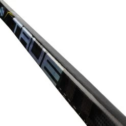 True Catalyst 9X3 Junior Hockey Stick - 30 Flex -Hockey Gear Shop true hockey stick catalyst 9x3 30 jr inset3