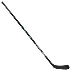 True Catalyst 9X3 Intermediate Hockey Stick -Hockey Gear Shop true hockey stick catalyst 9x3 int inset1