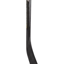 True Catalyst 9X3 Intermediate Hockey Stick -Hockey Gear Shop true hockey stick catalyst 9x3 int inset2