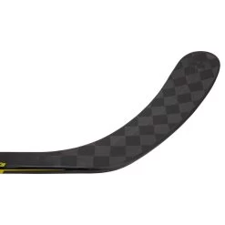 True Catalyst 9X3 Intermediate Hockey Stick -Hockey Gear Shop true hockey stick catalyst 9x3 int inset4
