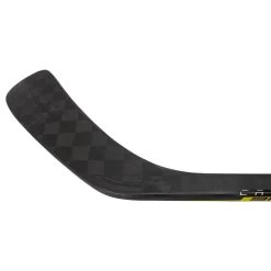 True Catalyst 9X3 Intermediate Hockey Stick -Hockey Gear Shop true hockey stick catalyst 9x3 int inset5