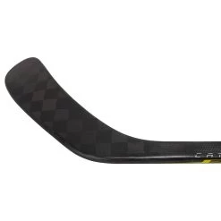 True Catalyst 9X3 Junior Hockey Stick - 50 Flex -Hockey Gear Shop true hockey stick catalyst 9x3 jr inset5