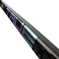 True Catalyst 9X3 Senior Hockey Stick -Hockey Gear Shop true hockey stick catalyst 9x3 sr inset3