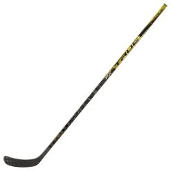 True Catalyst PX Grip Intermediate Hockey Stick