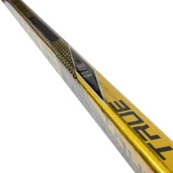 True Catalyst PX Grip Intermediate Hockey Stick 11 True Catalyst PX Grip Intermediate Hockey Stick -Hockey Gear Shop true hockey stick catalyst px int inset3