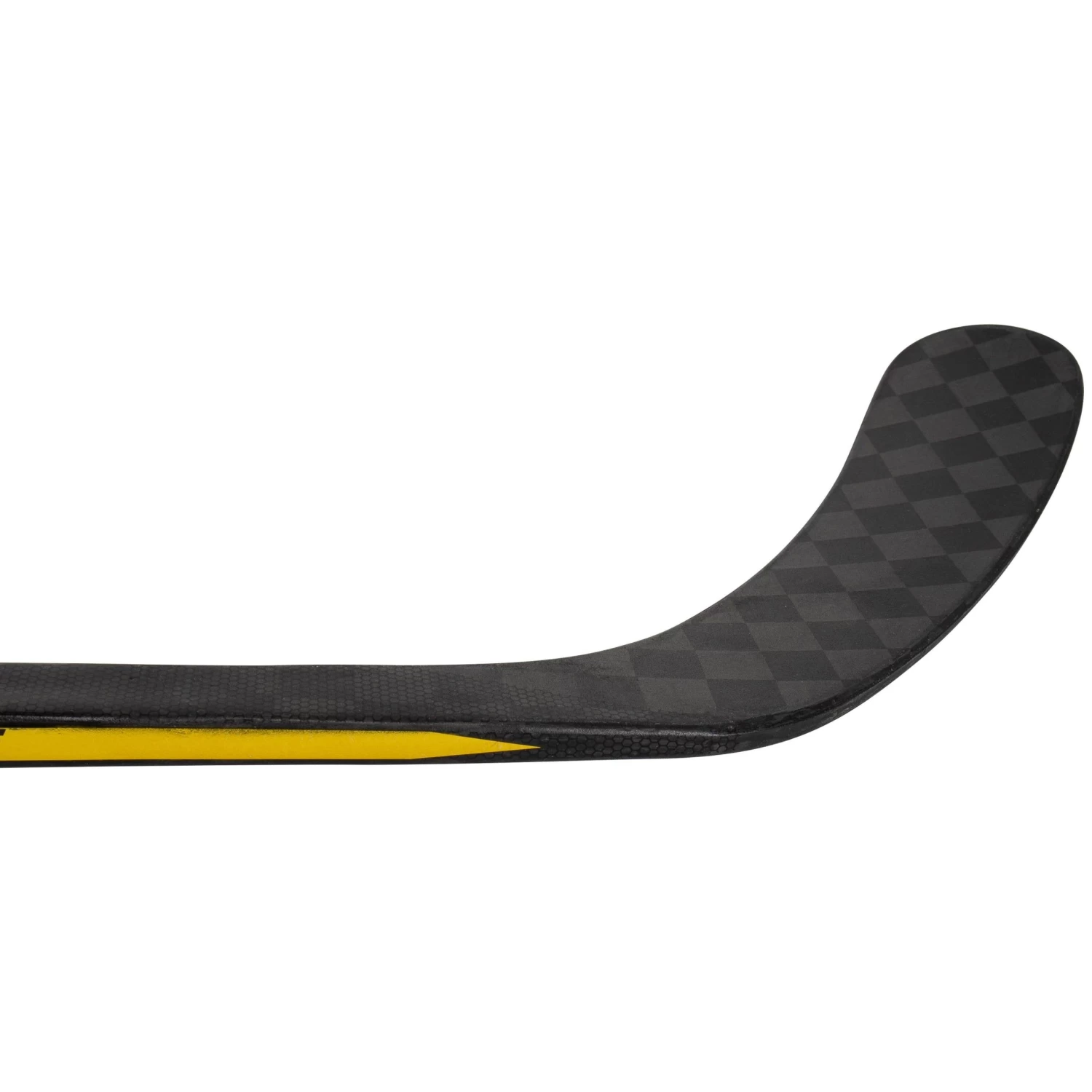 True Catalyst PX Grip Intermediate Hockey Stick 6 True Catalyst PX Grip Intermediate Hockey Stick - Image 6