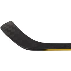 True Catalyst PX Grip Intermediate Hockey Stick 13 True Catalyst PX Grip Intermediate Hockey Stick -Hockey Gear Shop true hockey stick catalyst px int inset5
