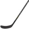 True Catalyst PX Grip Junior Hockey Stick - 50 Flex