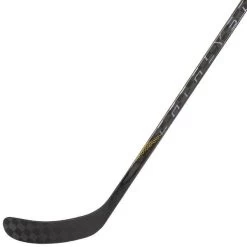 True Catalyst PX Grip Junior Hockey Stick - 50 Flex