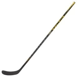True Catalyst PX Grip Junior Hockey Stick - 50 Flex -Hockey Gear Shop true hockey stick catalyst px jr 50 inset1
