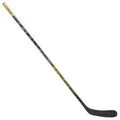 True Catalyst PX Grip Junior Hockey Stick - 50 Flex -Hockey Gear Shop true hockey stick catalyst px jr 50 inset1 1
