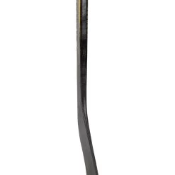 True Catalyst PX Grip Junior Hockey Stick - 50 Flex -Hockey Gear Shop true hockey stick catalyst px jr 50 inset2 1
