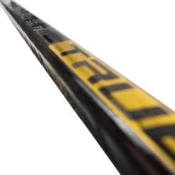 True Catalyst PX Grip Junior Hockey Stick - 50 Flex -Hockey Gear Shop true hockey stick catalyst px jr 50 inset3 1