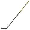 True Catalyst PX Grip Senior Hockey Stick