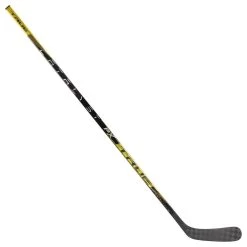 True Catalyst PX Grip Senior Hockey Stick 9 True Catalyst PX Grip Senior Hockey Stick -Hockey Gear Shop true hockey stick catalyst px sr inset1