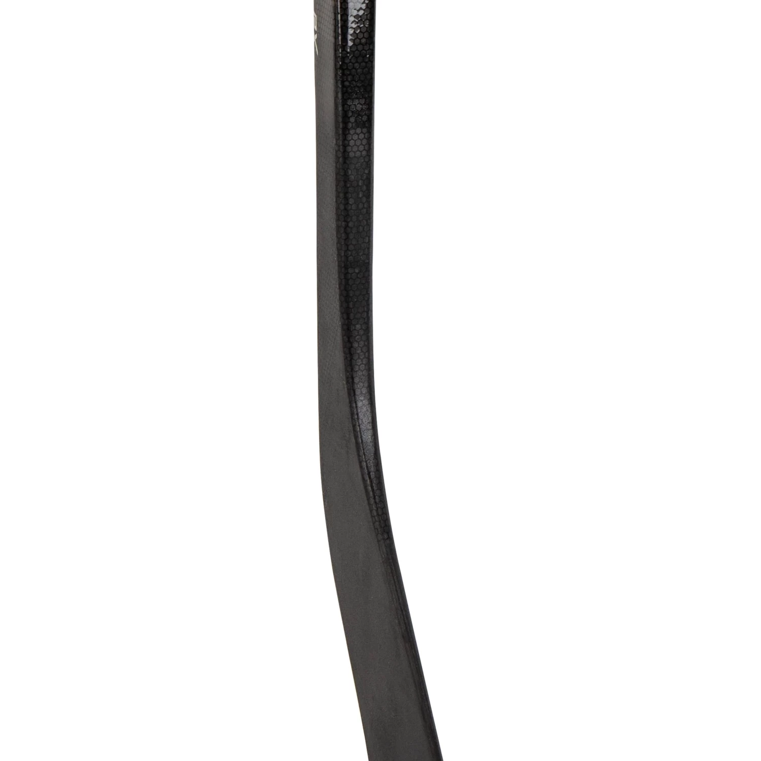 True Catalyst PX Grip Senior Hockey Stick 4 True Catalyst PX Grip Senior Hockey Stick - Image 4