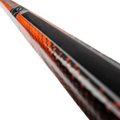 True HZRDUS 3X Intermediate Hockey Stick -Hockey Gear Shop true hockey stick hzrdus 3x gr int inset3