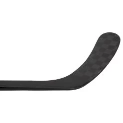 True HZRDUS 3X Intermediate Hockey Stick -Hockey Gear Shop true hockey stick hzrdus 3x gr int inset4