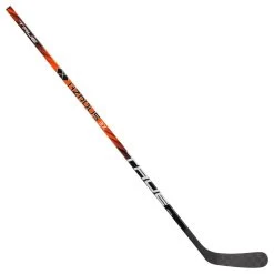 True HZRDUS 3X Senior Hockey Stick 9 True HZRDUS 3X Senior Hockey Stick -Hockey Gear Shop true hockey stick hzrdus 3x gr sr inset1