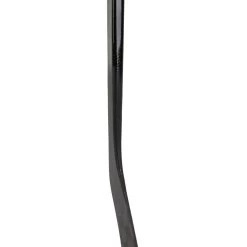 True HZRDUS 3X Senior Hockey Stick 10 True HZRDUS 3X Senior Hockey Stick -Hockey Gear Shop true hockey stick hzrdus 3x gr sr inset2