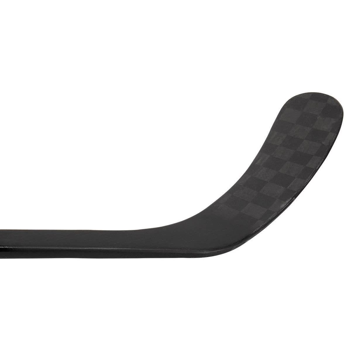 True HZRDUS 3X Senior Hockey Stick 6 True HZRDUS 3X Senior Hockey Stick - Image 6