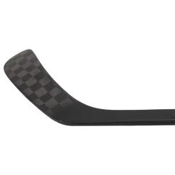 True HZRDUS 3X Senior Hockey Stick 13 True HZRDUS 3X Senior Hockey Stick -Hockey Gear Shop true hockey stick hzrdus 3x gr sr inset5