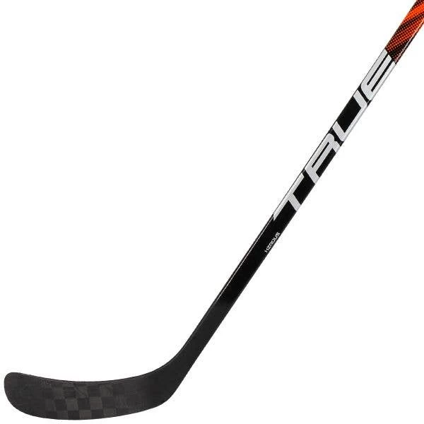 True HZRDUS 3X Senior Hockey Stick 2 True HZRDUS 3X Senior Hockey Stick - Image 2