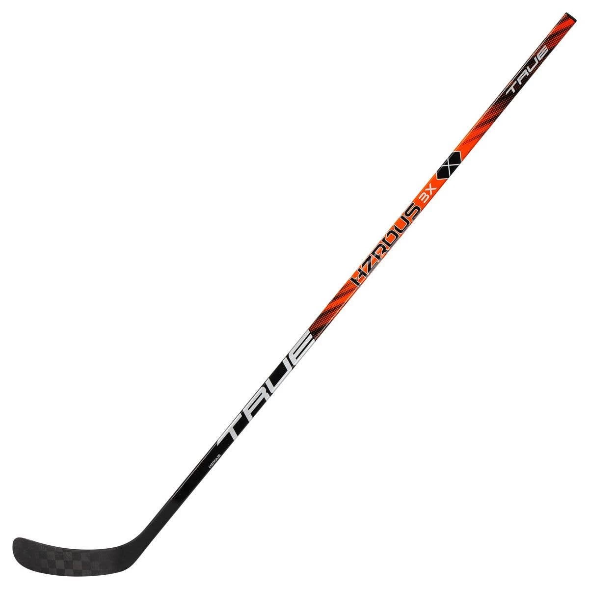 True HZRDUS 3X Senior Hockey Stick 1 True HZRDUS 3X Senior Hockey Stick