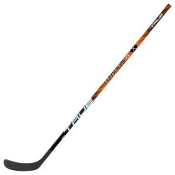 True HZRDUS 7X Intermediate Hockey Stick