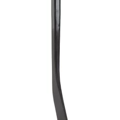 True HZRDUS 7X Intermediate Hockey Stick -Hockey Gear Shop true hockey stick hzrdus 7x gr int inset2