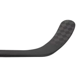 True HZRDUS 7X Intermediate Hockey Stick -Hockey Gear Shop true hockey stick hzrdus 7x gr int inset4