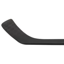 True HZRDUS 7X Intermediate Hockey Stick -Hockey Gear Shop true hockey stick hzrdus 7x gr int inset5