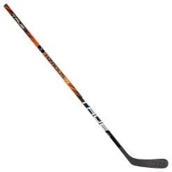 True HZRDUS 7X Senior Hockey Stick -Hockey Gear Shop true hockey stick hzrdus 7x gr sr inset1