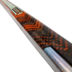True HZRDUS 7X Senior Hockey Stick -Hockey Gear Shop true hockey stick hzrdus 7x gr sr inset3