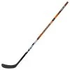 True HZRDUS 9X Intermediate Hockey Stick